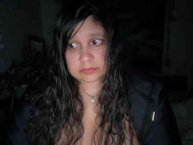 DUMBHOEMELANIE webcam