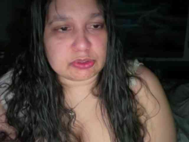DUMBHOEMELANIE webcam