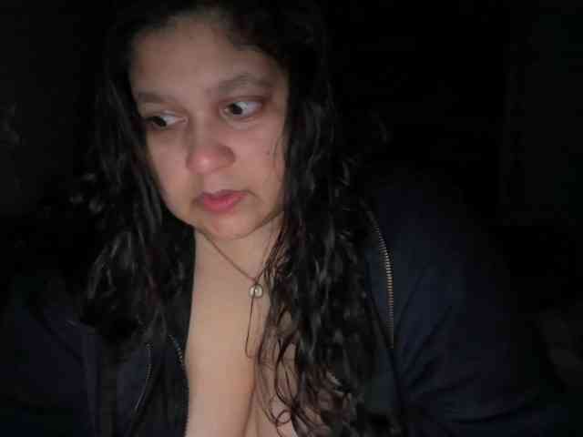 DUMBHOEMELANIE webcam