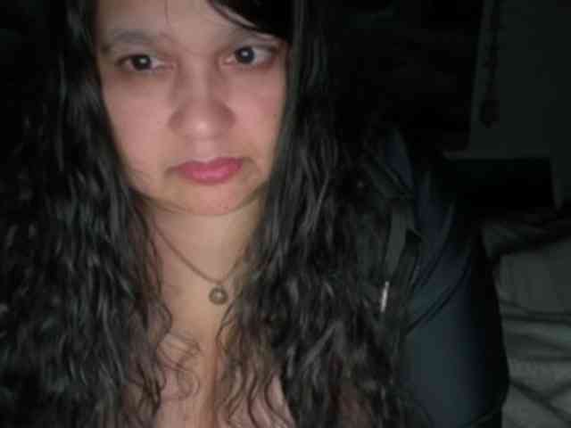 DUMBHOEMELANIE webcam