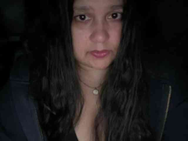 DUMBHOEMELANIE webcam