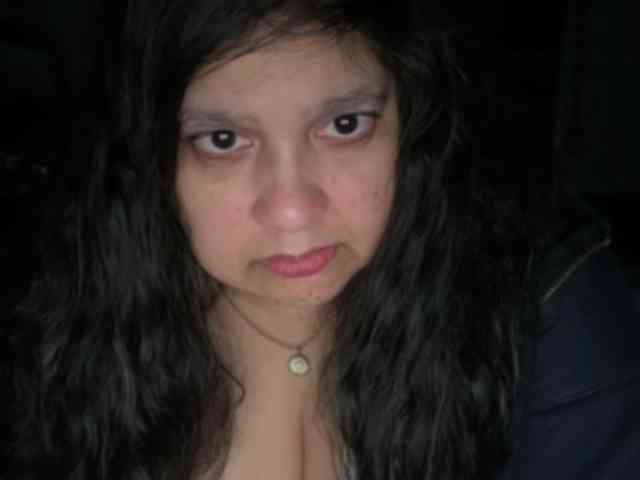 DUMBHOEMELANIE DUMBHOEMELANIE