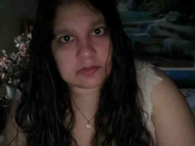 DUMBHOEMELANIE webcam