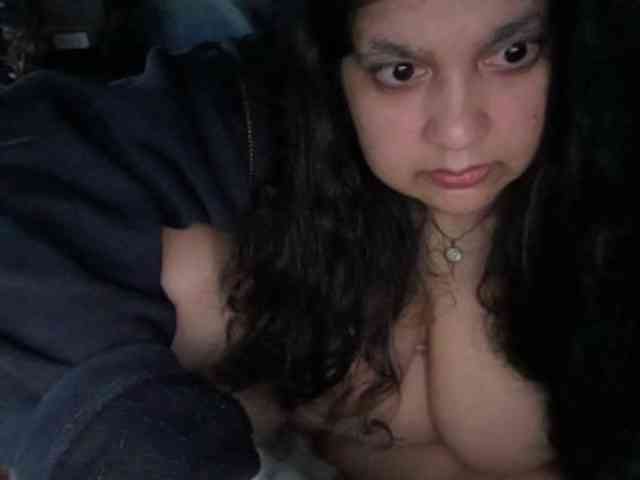 DUMBHOEMELANIE DUMBHOEMELANIE