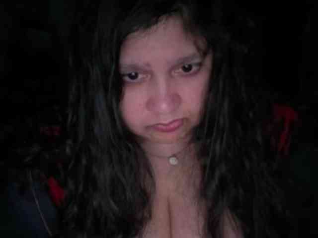 DUMBHOEMELANIE webcam