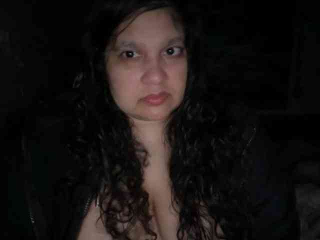 DUMBHOEMELANIE webcam