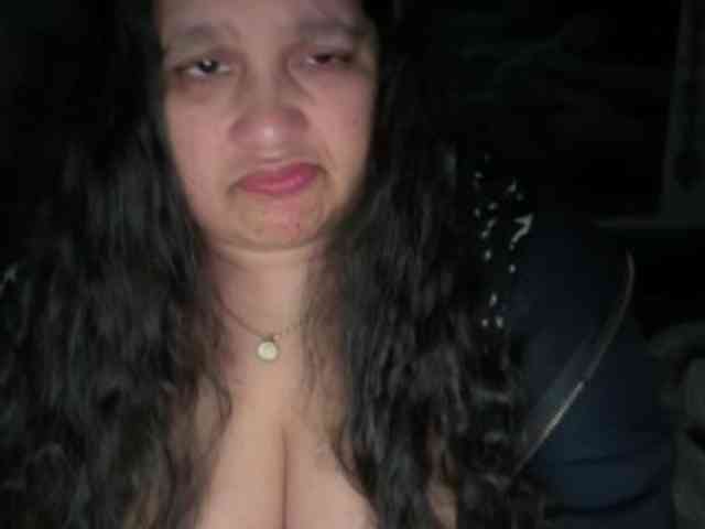 DUMBHOEMELANIE DUMBHOEMELANIE