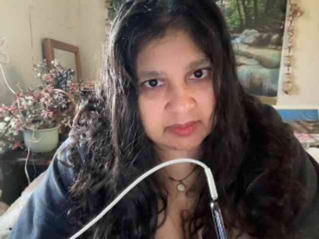 DUMBHOEMELANIE webcam