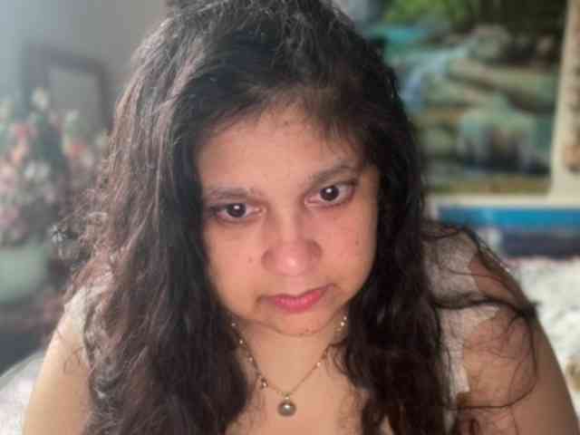 DUMBHOEMELANIE Live Webcam on BongaCams DUMBHOEMELANIE Live Webcam on BongaCams