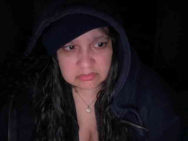 DUMBHOEMELANIE webcam