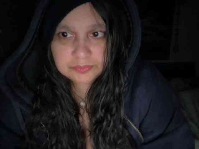 DUMBHOEMELANIE webcam