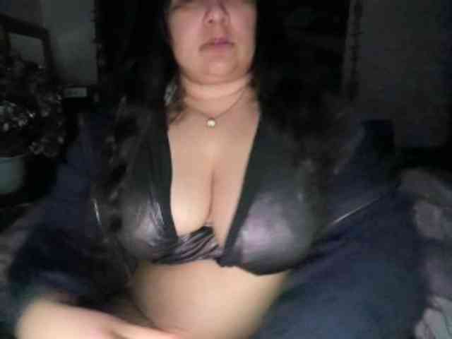 DUMBHOEMELANIE webcam