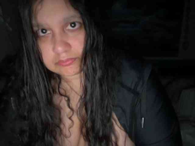 DUMBHOEMELANIE webcam