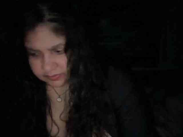 DUMBHOEMELANIE webcam