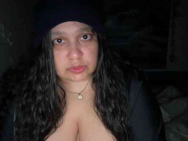 DUMBHOEMELANIE webcam