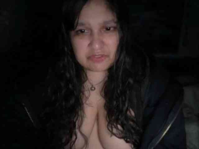 DUMBHOEMELANIE webcam