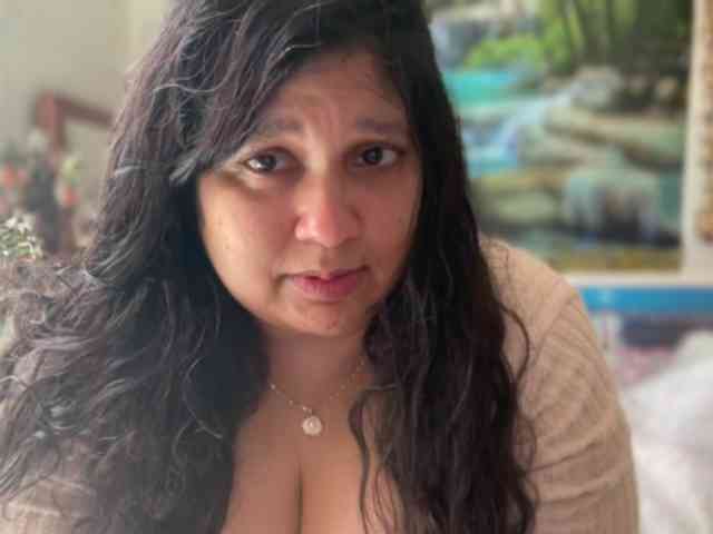 DUMBHOEMELANIE webcam