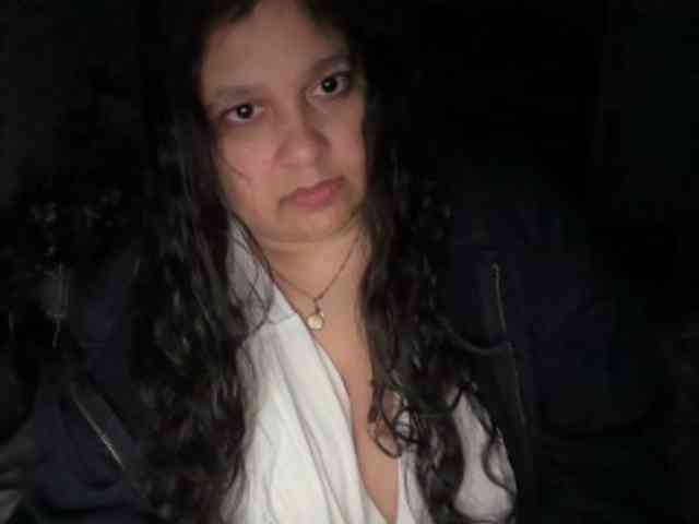 DUMBHOEMELANIE DUMBHOEMELANIE