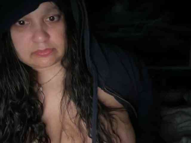 DUMBHOEMELANIE webcam