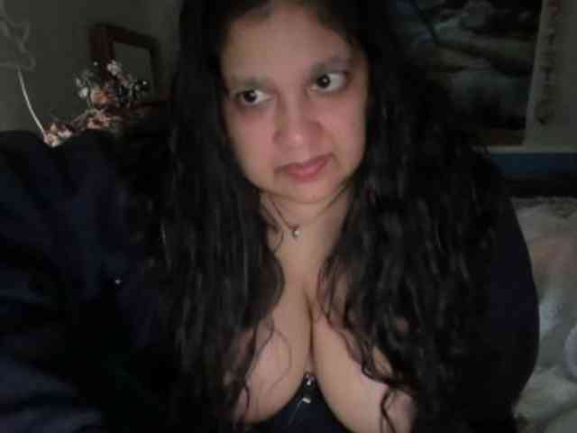DUMBHOEMELANIE webcam