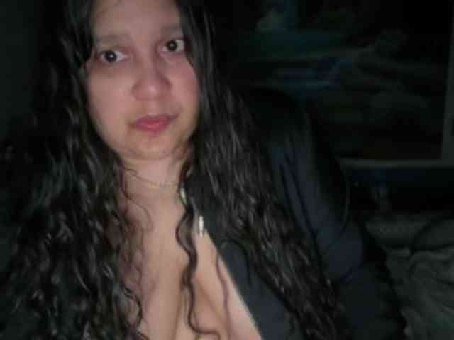 DUMBHOEMELANIE webcam