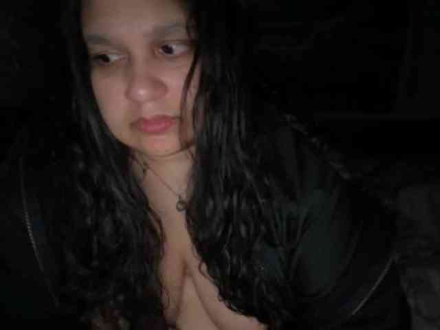 DUMBHOEMELANIE webcam