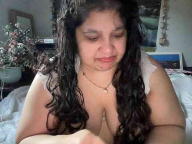 DUMBHOEMELANIE webcam