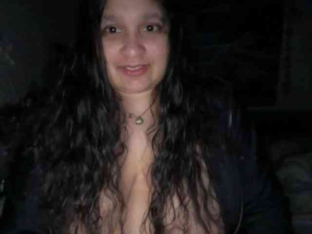 DUMBHOEMELANIE webcam