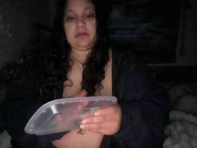 DUMBHOEMELANIE webcam