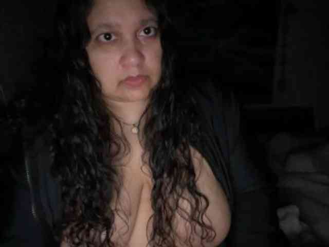 DUMBHOEMELANIE DUMBHOEMELANIE