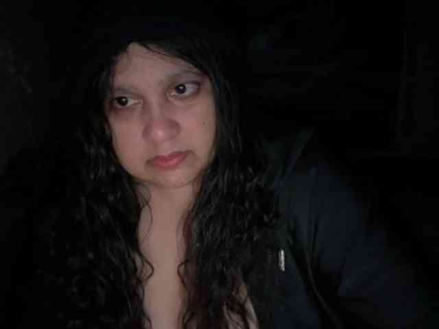 DUMBHOEMELANIE webcam