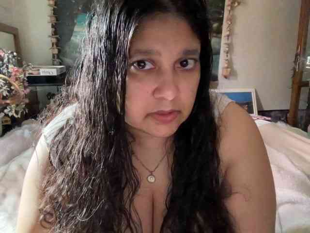 DUMBHOEMELANIE webcam