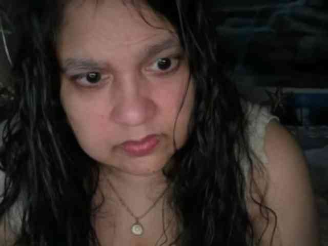 DUMBHOEMELANIE webcam