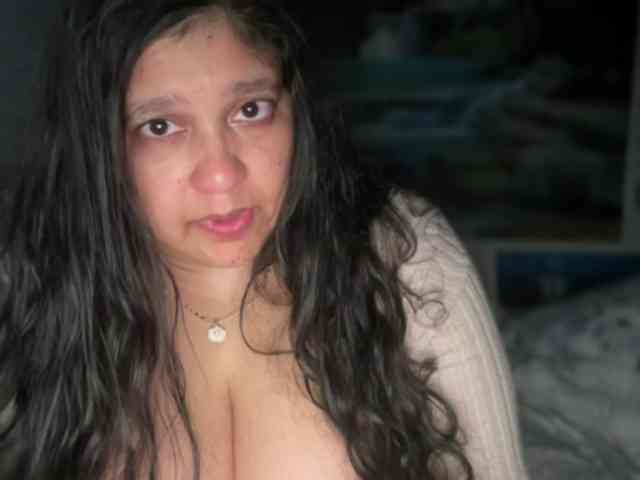 DUMBHOEMELANIE webcam