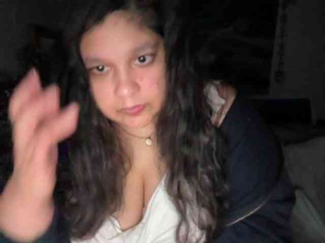 DUMBHOEMELANIE DUMBHOEMELANIE