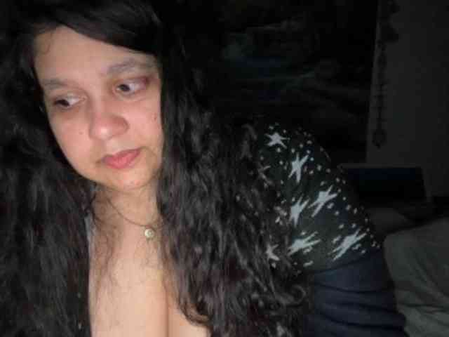 DUMBHOEMELANIE webcam