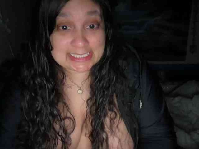 DUMBHOEMELANIE webcam