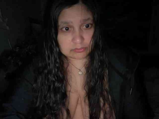 DUMBHOEMELANIE webcam