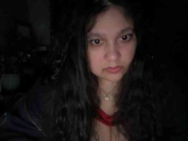 DUMBHOEMELANIE DUMBHOEMELANIE