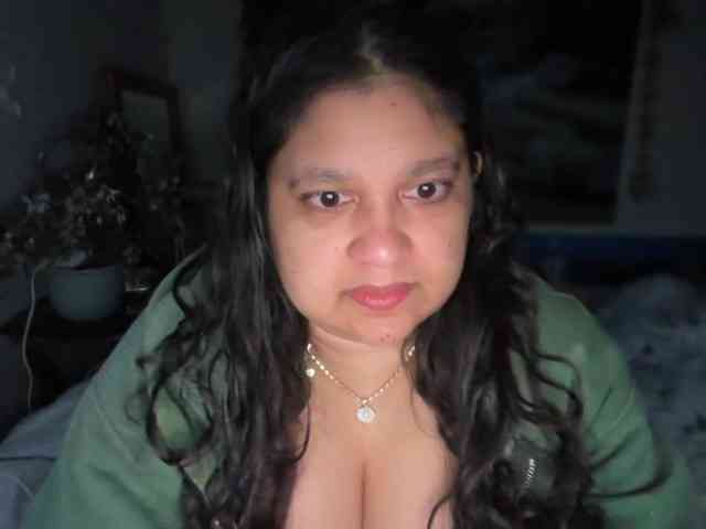 DUMBHOEMELANIE webcam