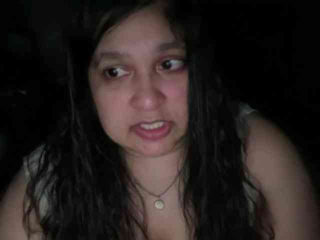 DUMBHOEMELANIE webcam