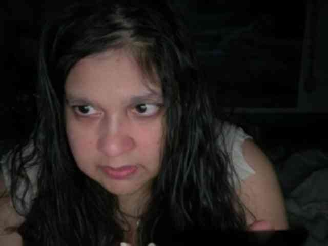 DUMBHOEMELANIE webcam