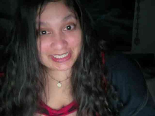 DUMBHOEMELANIE DUMBHOEMELANIE