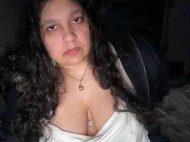 DUMBHOEMELANIE DUMBHOEMELANIE