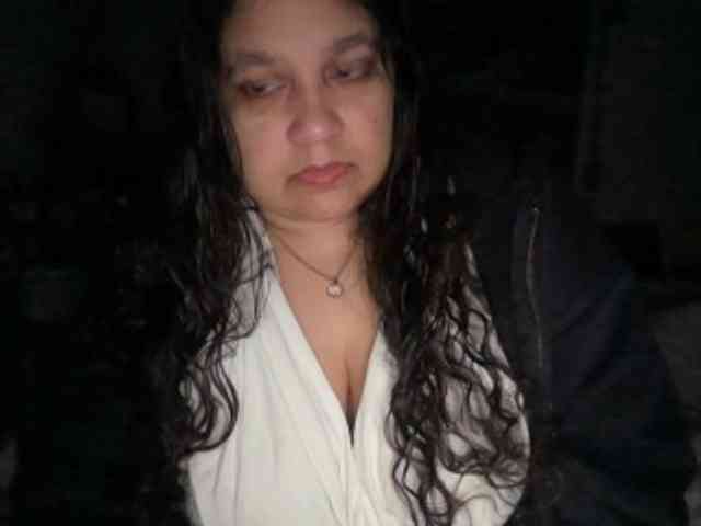 DUMBHOEMELANIE DUMBHOEMELANIE