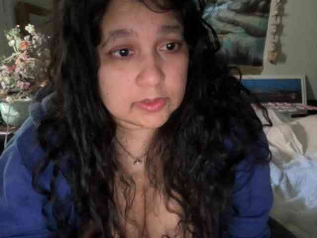 DUMBHOEMELANIE webcam