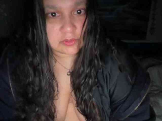 DUMBHOEMELANIE webcam