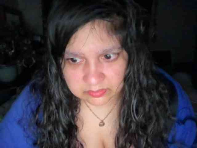 DUMBHOEMELANIE webcam