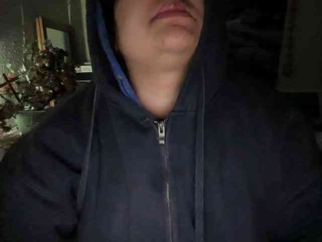 DUMBHOEMELANIE webcam