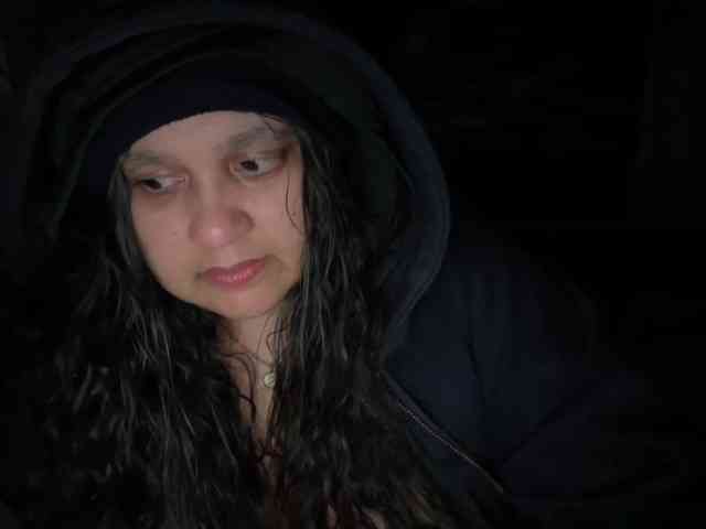 DUMBHOEMELANIE webcam